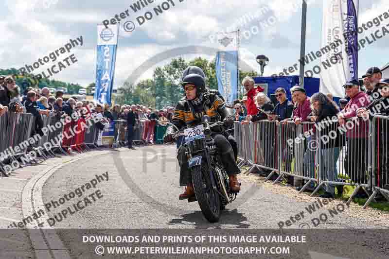 Vintage motorcycle club;eventdigitalimages;no limits trackdays;peter wileman photography;vintage motocycles;vmcc banbury run photographs